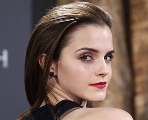 Artis Hollywood Ini Punya Kecerdasan yang Luar Biasa Loh!