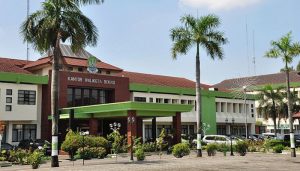Dewan Kritik Kebijakan Pemerintah soal Kenaikan Pajak PBB Bekasi