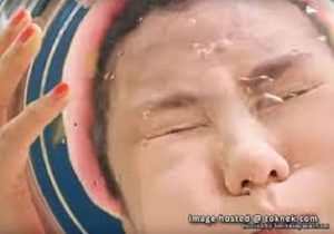 Jamsu, Teknik Agar Make Up Jadi Terlihat Matte dari Korea