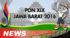 Sambut Kirab PON, Ini Dia Rekayasa Arus Lalin Hari Ini