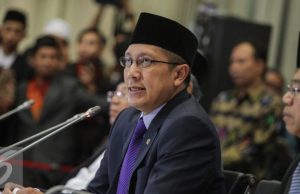 Hari Raya Idul Adha 2016 Jatuh Pada…