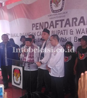 pendaftaran-saduddin-dan-ahmad-dhani