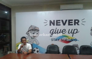 Tim Sepak Bola Kalimantan Selatan Berhasil Kalahkan Jawa Tengah