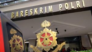 Bareskrim Mabes Polri Serahkan Berkas Vaksin Palsu ke Kejaksaan Negeri Bekasi