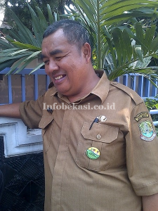 SDN Arenjaya 6 Wakili Bekasi Timur dalam Ajang Final ISC Nasional