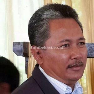 Pihak Sekolah di Bekasi Dilarang Menjual LKS kepada Siswanya