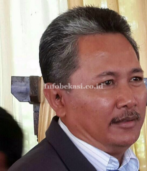 ketua-musyawarah-kerja-kepala-sekolah-smp-supardal