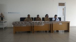 Sempat Alami Kekosongan Obat, RSUD Bekasi Jamin Pelayanan Normal Mulai Besok