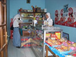 Sekolah Jual Buku Pelajaran di Koperasi, Kepala Disdik Bekasi : Saya Berikan Sanksi Tegas!