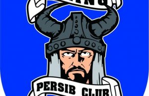 Dikira Suporter The Jack Mania, Pemuda Ini Dikeroyok Viking di Karang Bahagia