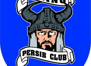 Dikira Suporter The Jack Mania, Pemuda Ini Dikeroyok Viking di Karang Bahagia