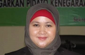 Dewan : Laporkan Segera Jika Ada Pungli di Sekolah Bekasi