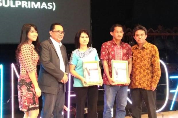 tiga-kota-ini-raih-penghargaan-kota-populer-di-pr-indonesia-award-puq