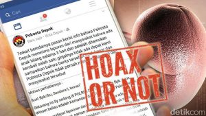 Kabar Anak yang Diculik dan Ginjalnya Hilang di Depok, Ini Kata Kapolres Depok