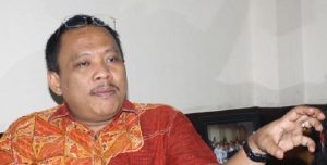 Enam Partai Dorong Mosi Tidak Percaya Kepada Ketua DPRD Kota Bekasi