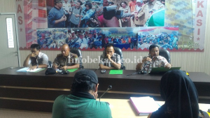 Tak Ada Aturan Kompensasi Bagi Bangunan di Atas Tanah Negara