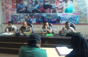 Tak Ada Aturan Kompensasi Bagi Bangunan di Atas Tanah Negara