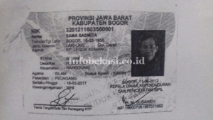 Identitas Jasad Pria yang Tewas di Dalam Mobil Dibahu Jalan Tol Jakarta-Cikampek Terkuak