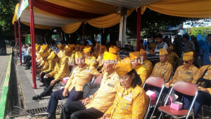 Setuju Pembangunan Museum K.H. Noer Alie, Wali Kota Bekasi Siap Jadi Penggagas