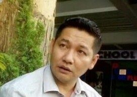 Badan Kehormatan Masih Tunggu Laporan Tim Hukum Terkait Masalah Ketua DPRD Kota Bekasi