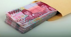 Surabaya Masih Tertinggi di Penentuan UMK