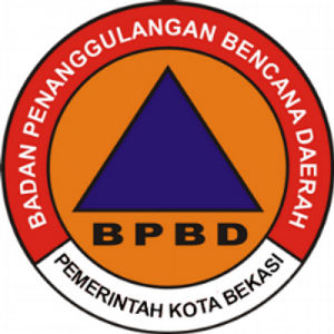 Ini Imbauan BPBD, Bahaya Berteduh Sembarang Tempat Saat Hujan dan Angin Kencang
