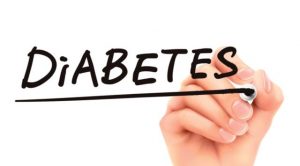 Cegah Diabetes dengan Cara Islami