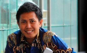Eko Patrio Dipanggil Polisi, Ketua DPP PAN : Eko Tidak Lakukan Tindak Kriminal