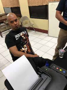 Ketua KPU Kabupaten Bekasi : Pencalonan Ahmad Dhani Gugur Jika Kandidat Berhalangan Tetap