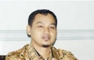 Belum Memadainya Infrastruktur dan Anggaran Kota Layak Anak di Bekasi