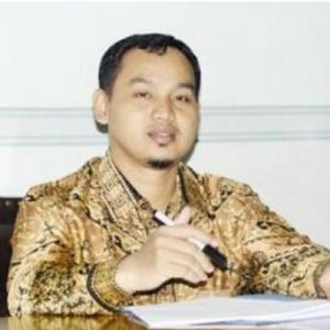 Belum Memadainya Infrastruktur dan Anggaran Kota Layak Anak di Bekasi