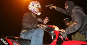 Ingin Berangkat Kerja, Pria Ini Dibegal di Cikarang Timur