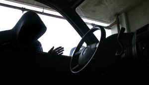 Hati-Hati Modus Pencurian Mobil Menggunakan ‘Radio Jammer’