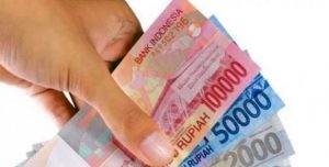 Ormas Minta THR, Wali Kota: Jangan Aneh-aneh, Lagi Sulit