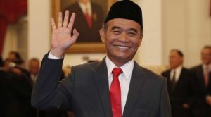 40.000 Bantuan Kelas Baru untuk Sekolah Negeri dan Swasta