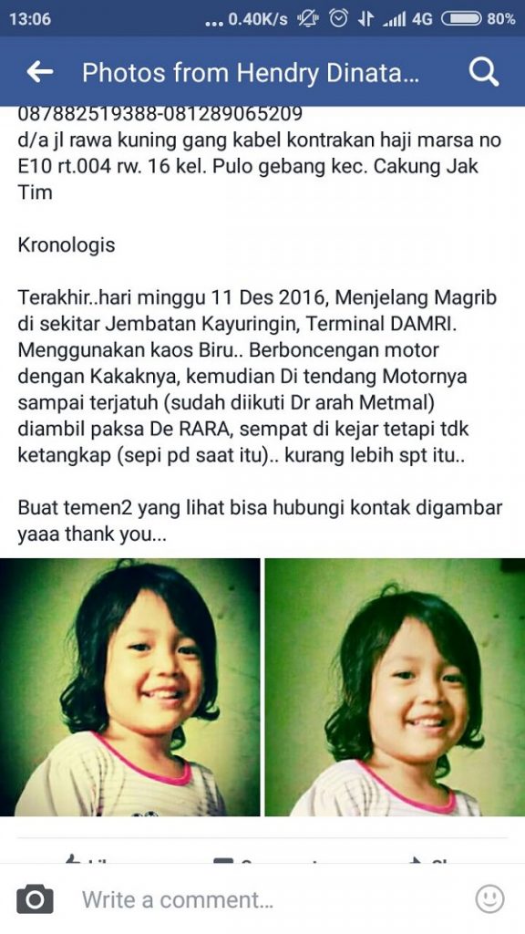 rara-bocah-3-tahun-yang-diduga-diculik-pacar-ibunya