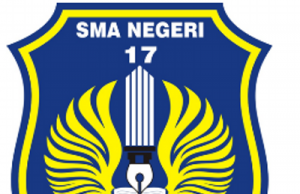 Siswanya Dapat Juara Pertama Film Pendek, Kepala Sekolah SMAN 17 Bekasi : Minat dan Bakat Siswa Tersalurkan dengan Baik