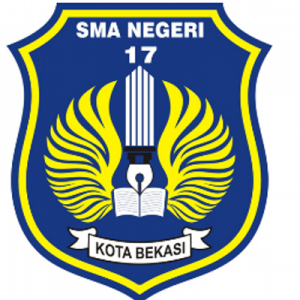 Siswanya Dapat Juara Pertama Film Pendek, Kepala Sekolah SMAN 17 Bekasi : Minat dan Bakat Siswa Tersalurkan dengan Baik