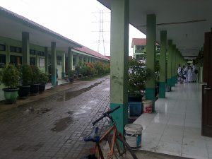 Sekolah Wajib Helat MPLS Bagi Siswa