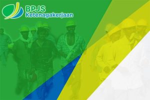 Tunjukkan Kartu BPJS Ketenagakerjaan, Dapat Diskon 70 Persen Menginap di Hotel
