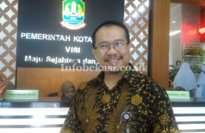 Dukung Pemkot, RS Anna Medika Bekasi Komitmen Layani Masyarakat Kartu Sehat Berbasis NIK