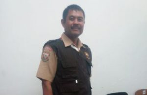 Wah, Kota Bekasi Punya Instruktur Kurikulum 2013