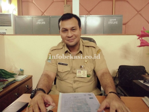 BPPT Targetkan Rp 10 Trilyun Penanaman Modal dalam SOTK Baru