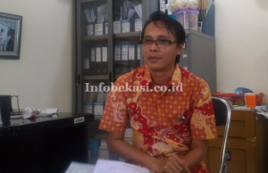 Tak Ditanggapi, Februari Nanti PDAM TP Akan Tutup Penjualan Air Curah Ke PDAM TB