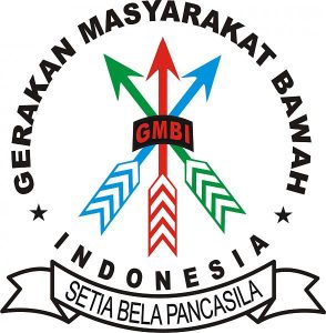 GMBI Kota Bekasi Dijaga Ketat Pihak Kepolisian