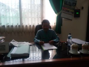 MKKS SMP Kota Bekasi Targetkan Kelulusan Siswa 100 Persen
