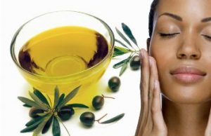Manfaat Minyak Zaitun untuk Kulit Wajah