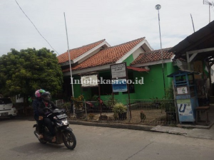 Kualifikasi Tenaga Pendidik dan Pengelola PAUD Meningkat?
