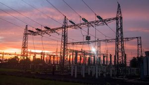 Direktur Utama PLN, Sofyan Basir : Menurut Saya Ini Pencurian Subsidi!