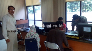 Cabuli Remaja, Pria Ini Dilaporkan ke Polisi